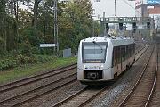 1648 005 - 2020-10-14-029 Wuppertal Elberfeld
