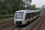 1648 005 - 2020-10-14-030 Wuppertal Elberfeld