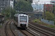 1648 005 - 2020-10-14-033 Wuppertal Elberfeld