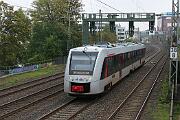 1648 005 - 2020-10-14-057 Wuppertal Elberfeld