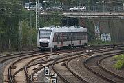 1648 005 - 2020-10-14-063 Wuppertal Elberfeld