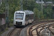 1648 005 - 2020-10-14-064 Wuppertal Elberfeld
