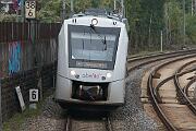 1648 005 - 2020-10-14-065 Wuppertal Elberfeld