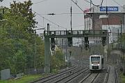 1648 006 - 2020-10-04-011 Wuppertal Elberfeld