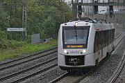 1648 006 - 2020-10-04-014 Wuppertal Elberfeld