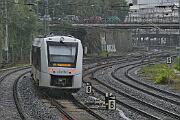 1648 006 - 2020-10-04-016 Wuppertal Elberfeld
