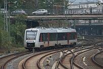 1648 006 - 2020-10-14-103 Wuppertal Elberfeld