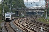 1648 006 - 2020-10-14-104 Wuppertal Elberfeld