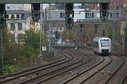 1648 007 - 2020-10-14-185 Wuppertal Elberfeld