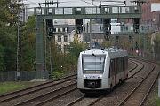 1648 007 - 2020-10-14-186 Wuppertal Elberfeld