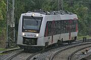 1648 008 - 2020-10-04-004 Wuppertal Elberfeld