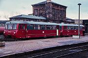 172 162 - 1991-x005657 Gotha
