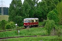 187 011 - 2015-06-06_001 Oberharz Stiege
