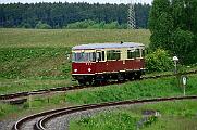 187 011 - 2015-06-06_002 Oberharz Stiege
