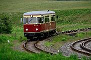 187 011 - 2015-06-06_004 Oberharz Stiege