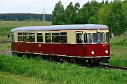 187 011 - 2015-06-06_006 Oberharz Stiege