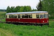 187 011 - 2015-06-06_007 Oberharz Stiege