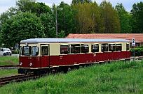 187 011 - 2015-06-06_008 Oberharz Stiege