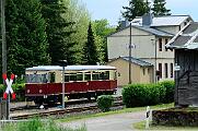 187 011 - 2015-06-06_023 Oberharz Stiege