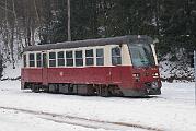 187 016 - 2010-104331 Harztor Eisfelder Talmühle 187016