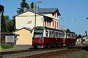 187 017 - 2015-06-04_063 Oberharz Stiege