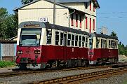 187 017 - 2015-06-04_064 Oberharz Stiege