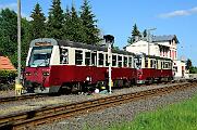 187 017 - 2015-06-04_065 Oberharz Stiege