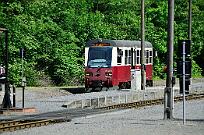 187 017 - 2015-06-06_036 Harztor Eisfelder Talmühle