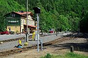 187 017 - 2015-06-06_037 Harztor Eisfelder Talmühle