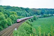 601 000 - 1986-24-008 Arnsberg Neheim