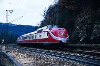 601 000 - 1987-35-010 Geislingen