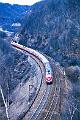 601 000 - 1987-35-015 Geislingen