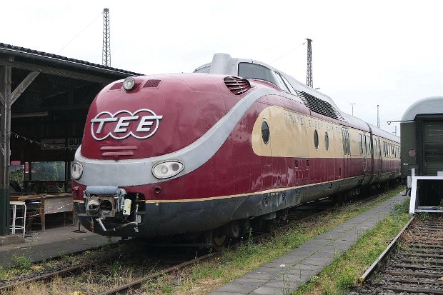 601 008