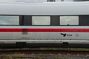 605 014 - 2020-10-22-074 Leverkusen Opladen