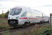 605 014 - 2020-10-22-076 Leverkusen Opladen
