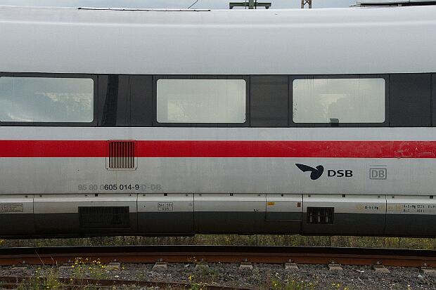 605 014