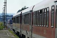 612 040 - 2016-07-19-015 Arnsberg Neheim-Hüsten