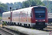 612 040 - 2016-07-19-017 Arnsberg Neheim-Hüsten