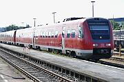 612 040 - 2016-07-19-018 Arnsberg Neheim-Hüsten