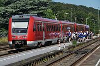 612 040 - 2016-07-19-019 Arnsberg Neheim-Hüsten