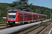 612 040 - 2016-07-19-024 Arnsberg Neheim-Hüsten