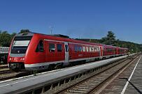 612 040 - 2016-07-19-026 Arnsberg Neheim-Hüsten