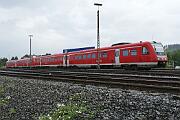 612 040 - 2016-07-28-001 Arnsberg Hüsten