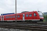 612 040 - 2016-07-28-002 Arnsberg Hüsten