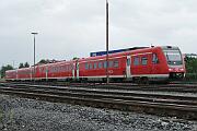 612 040 - 2016-07-28-003 Arnsberg Hüsten
