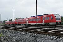 612 040 - 2016-07-28-004 Arnsberg Hüsten