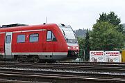 612 040 - 2016-07-28-005 Arnsberg Hüsten