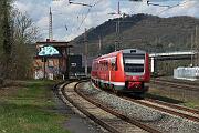 612 046 - 2016-04-12-084 Schwerte Westhofen
