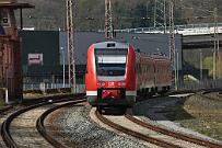 612 046 - 2016-04-12-085 Schwerte Westhofen
