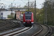 612 047 - 2016-04-12-079 Schwerte Westhofen